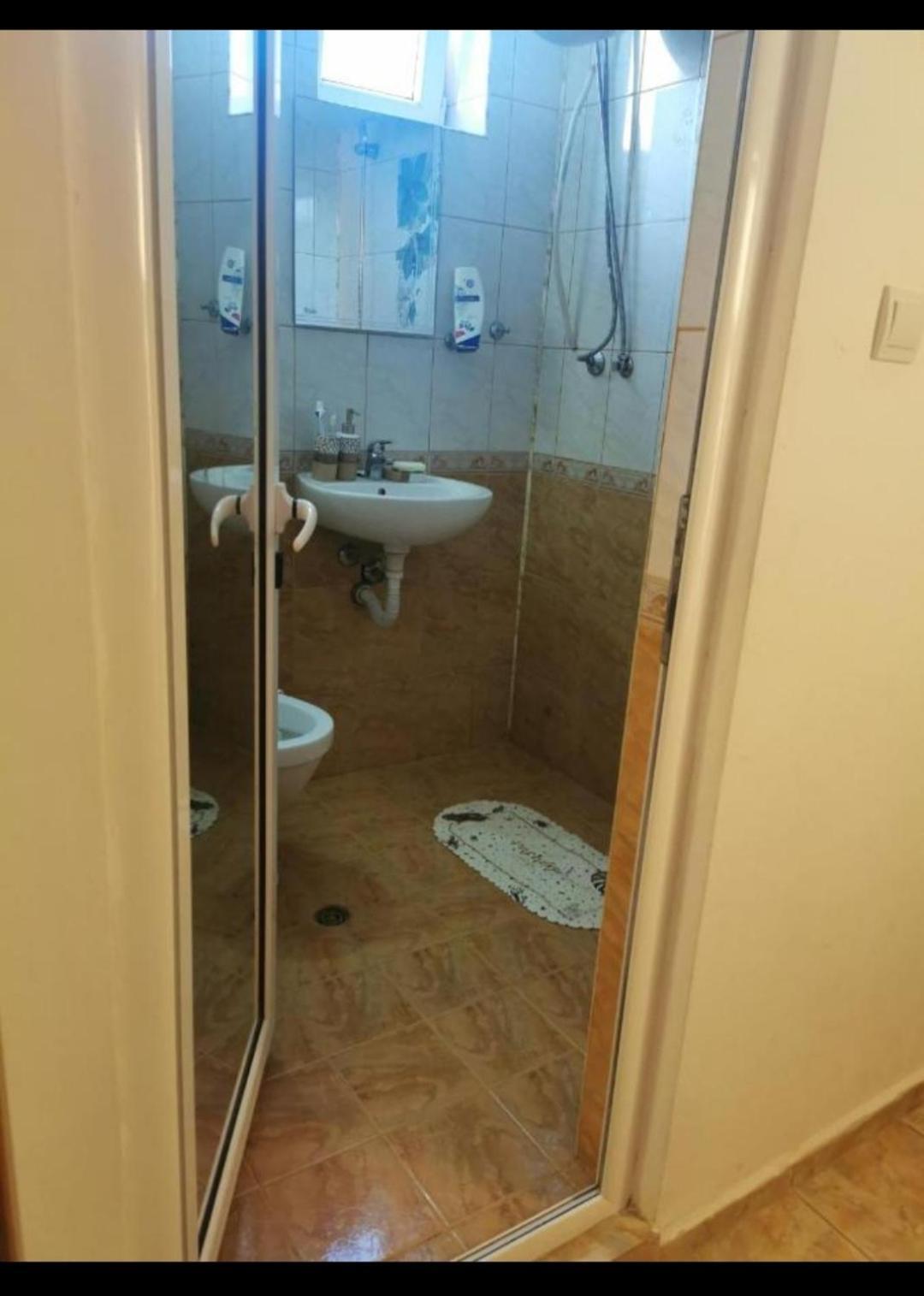 Apartment Blue Komfort *