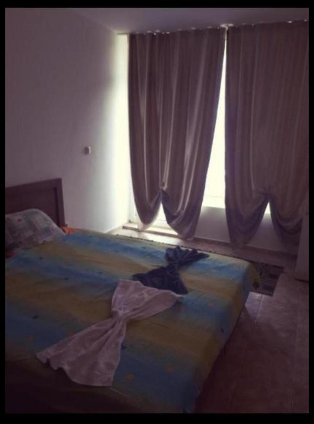 Blue Komfort Sunny Beach